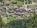 Panoramabild