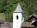 Kapellenturm Ferden