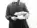 Junge Frau mit Spend