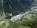 Goppenstein Luftbild