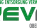 Abfall / Entsorgung