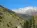 Hasellehn und Hockenhorn