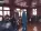 Im Burgersaal